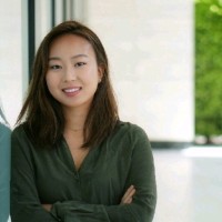Gina K.