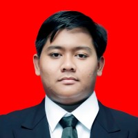 Feri Eko Agus Safrudin
