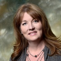 Alyson G.