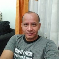 David Sihombing