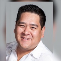 Arturo Masao Avalos Hasuko