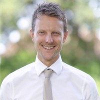 David Harry