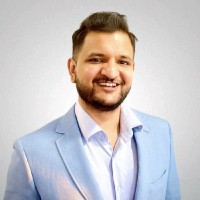 Mohsin Jawed