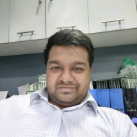 Rakib Hossain