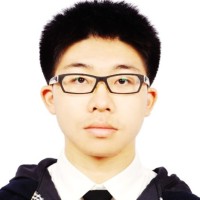 Wen-Jie Li