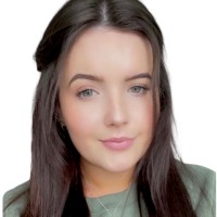 Chloe McMillan