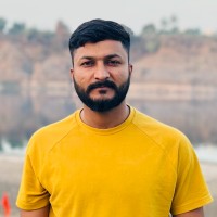 Rana Paramjitsinh