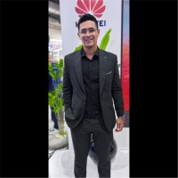 Ibrahim Mustafa