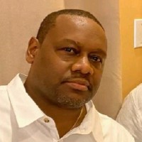 Lawrence Holbeck, Mba, Cica