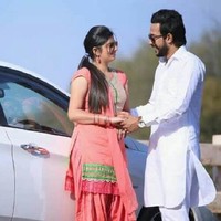 Davinder Singh