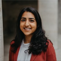Sasha Mukhija