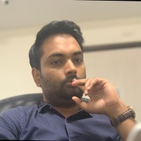 Adarsh Singh