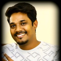 Anand Kumar