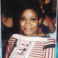 Lajune Cleaves