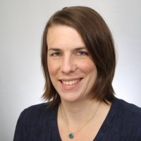 Christine Schmitt