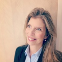 Susan Baks