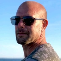 Tobias Abrahamsson