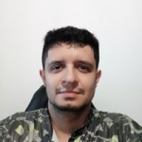 Pablo Danilo Giraldo