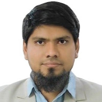 Md. Faisal Ahmed