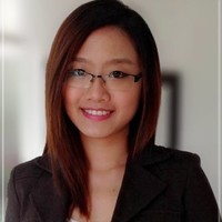 Zhou Danyi