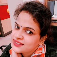 Pammi Singh