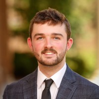 Matthew Dingmann