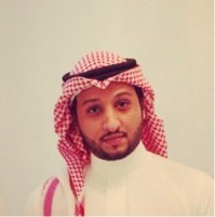 Mohanad Alhaj