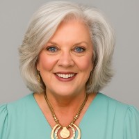 Kathryn Boyle