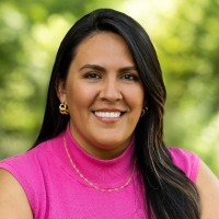 Juana Hernandez