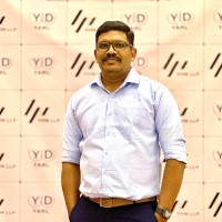 Suganthan Perenpanathan