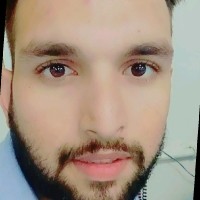 Vinay Raghuvanshi
