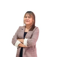Fransiska Tri Budi Suswati