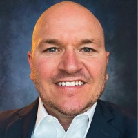 Justin Applegate