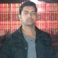 Piyush Aman