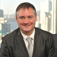 Sylvain Bisson