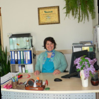 Neşe SERT VURUR