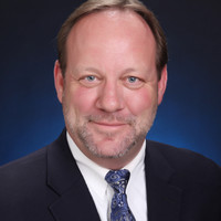 Bryan Alden Cox Ccam-Ccm