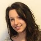 Clélia Rizzi-Paillet