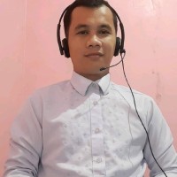 Royjay Lumagod