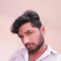 Ambedkar Kondaa