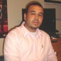 Kelvin Alejo
