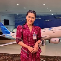 Sulistiya Permatasari