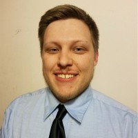 Jared Dummer, P.E.