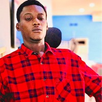 Adeleke Ayodele
