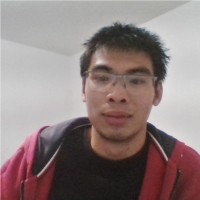 Wei Nuo Yang