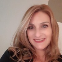 Angelica Fernandes