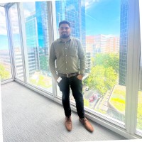 Jahid Jakir