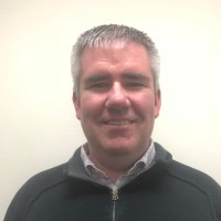 Michael Gaughran