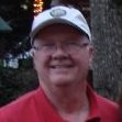 Phillip Merritt