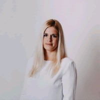 Krisztina Boldizsár